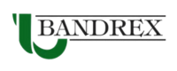 Bandrex