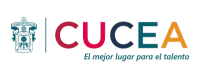 CUCEA