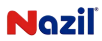 Nazil