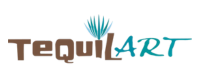 TequilArt